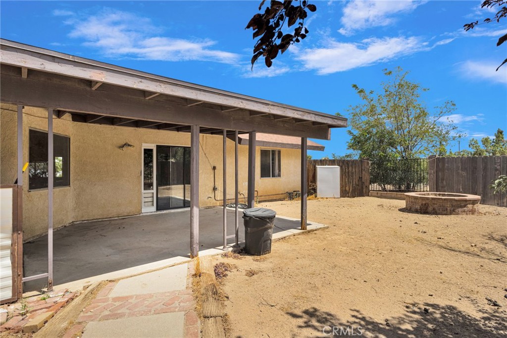 8970 Silver Rock Property Photo 31