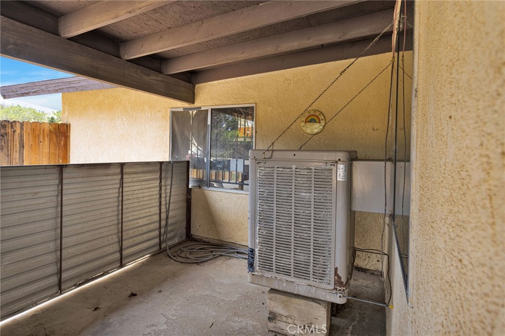 8970 Silver Rock Property Photo 32