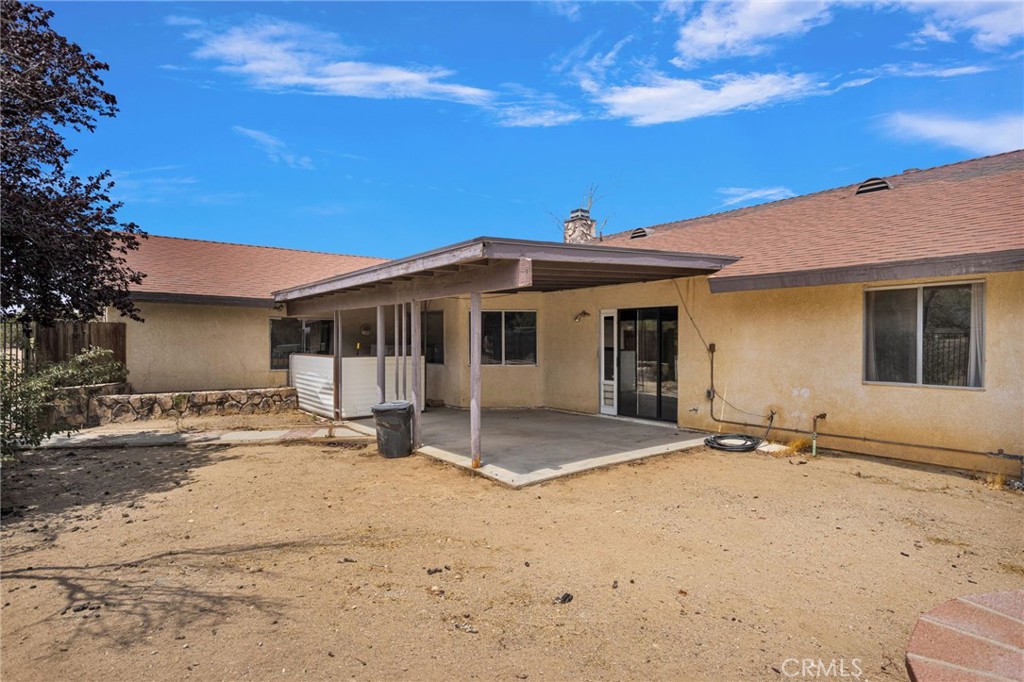 8970 Silver Rock Property Photo 34