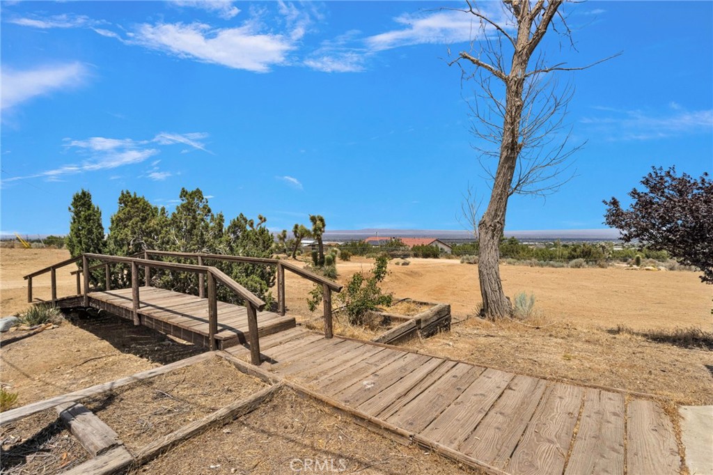 8970 Silver Rock Property Photo 35