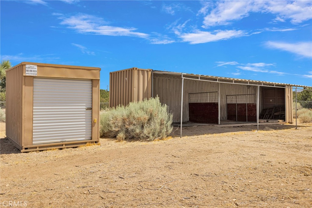 8970 Silver Rock Property Photo 36