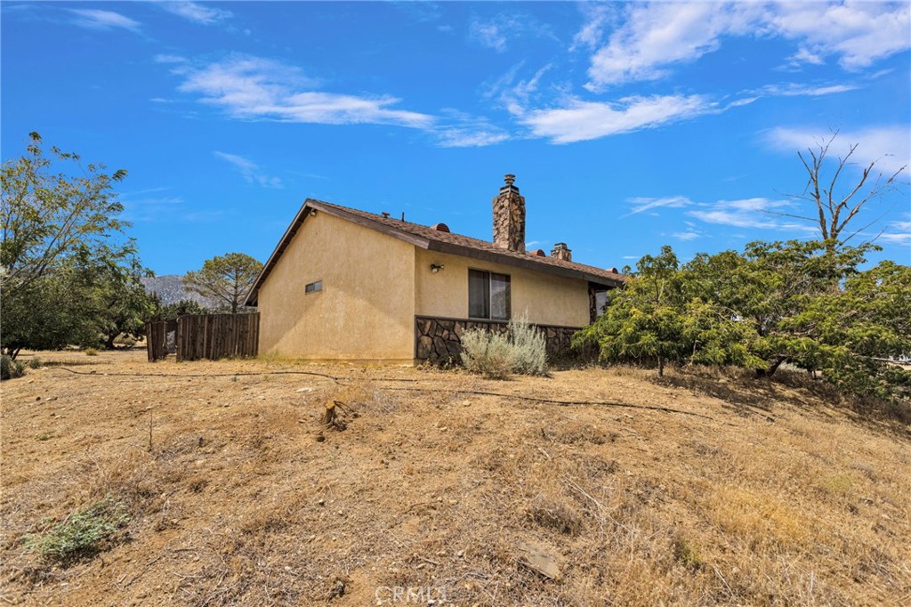 8970 Silver Rock Property Photo 37