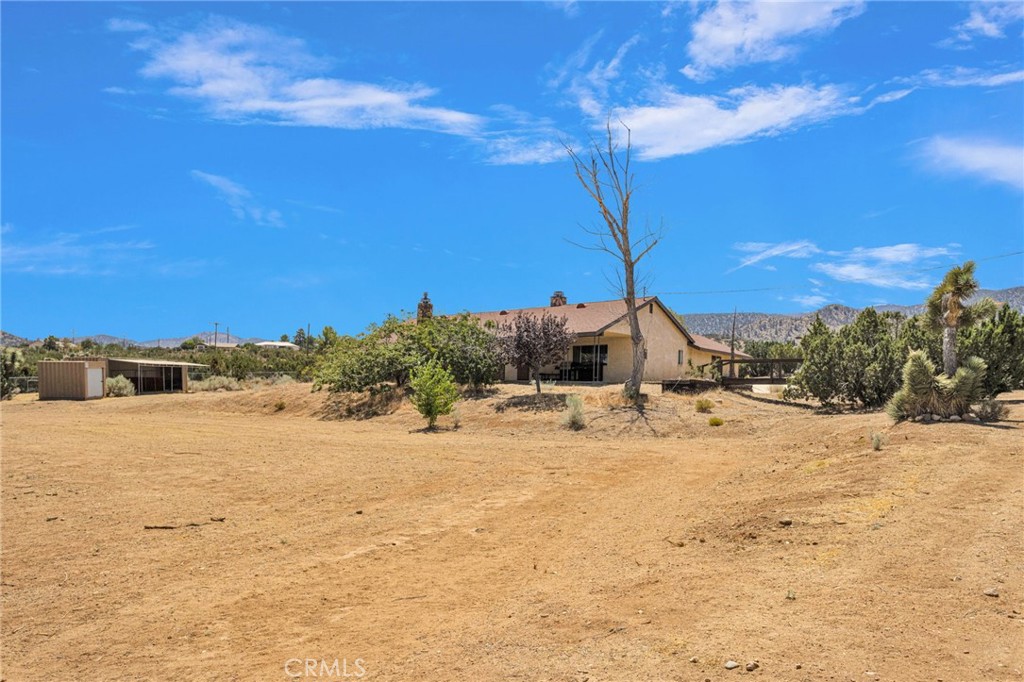 8970 Silver Rock Property Photo 38