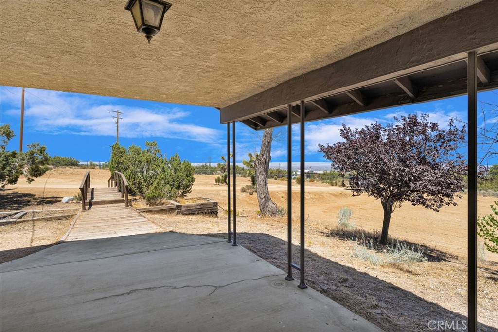 8970 Silver Rock Property Photo 39