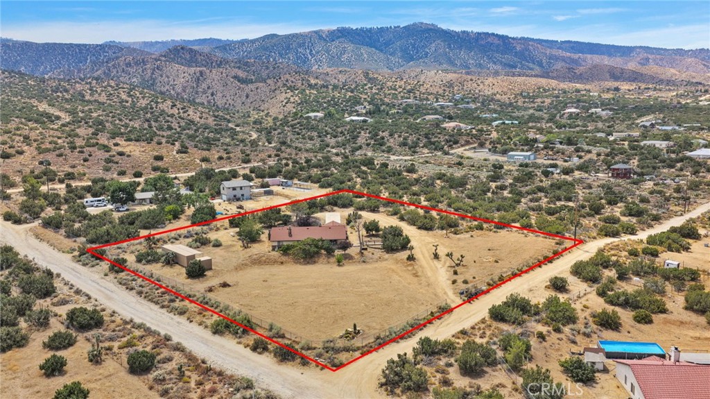 8970 Silver Rock Property Photo 40