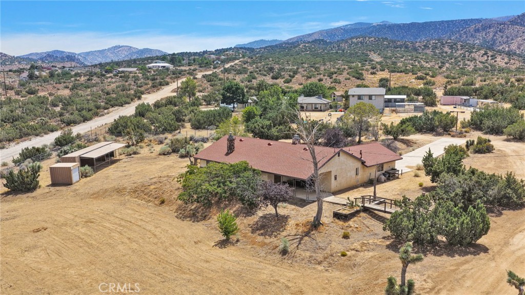 8970 Silver Rock Property Photo 41