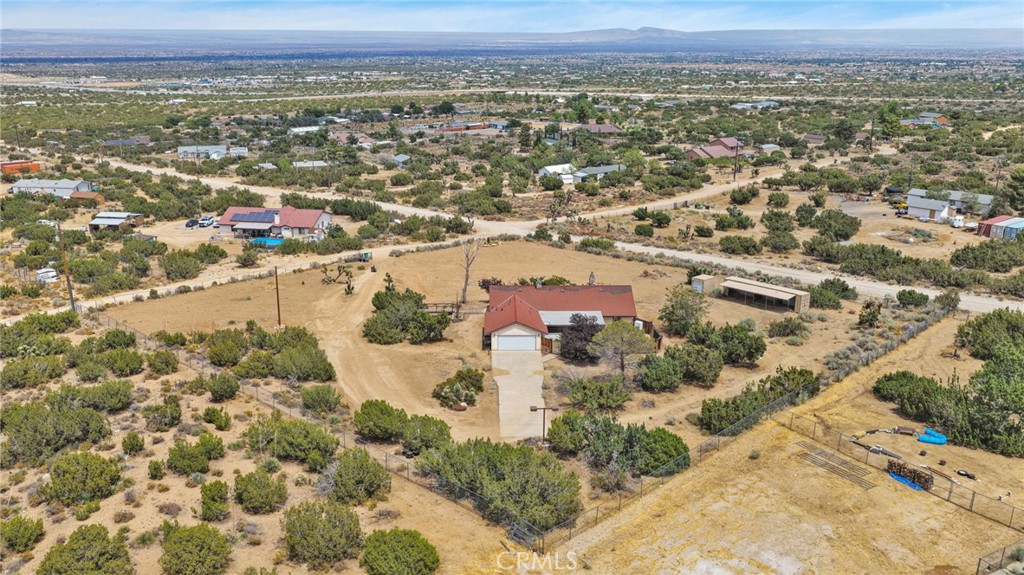 8970 Silver Rock Property Photo 42