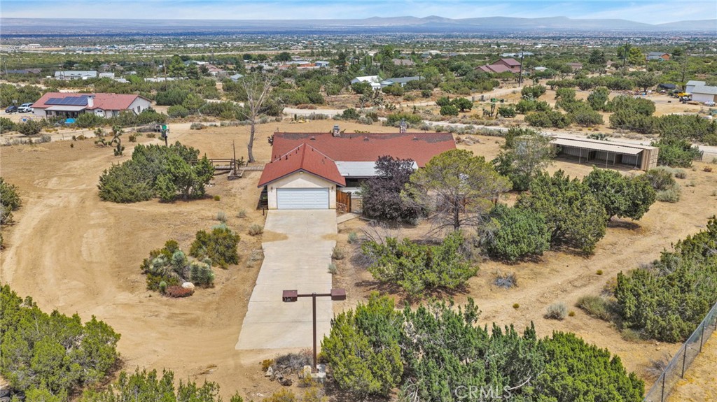 8970 Silver Rock Property Photo 43