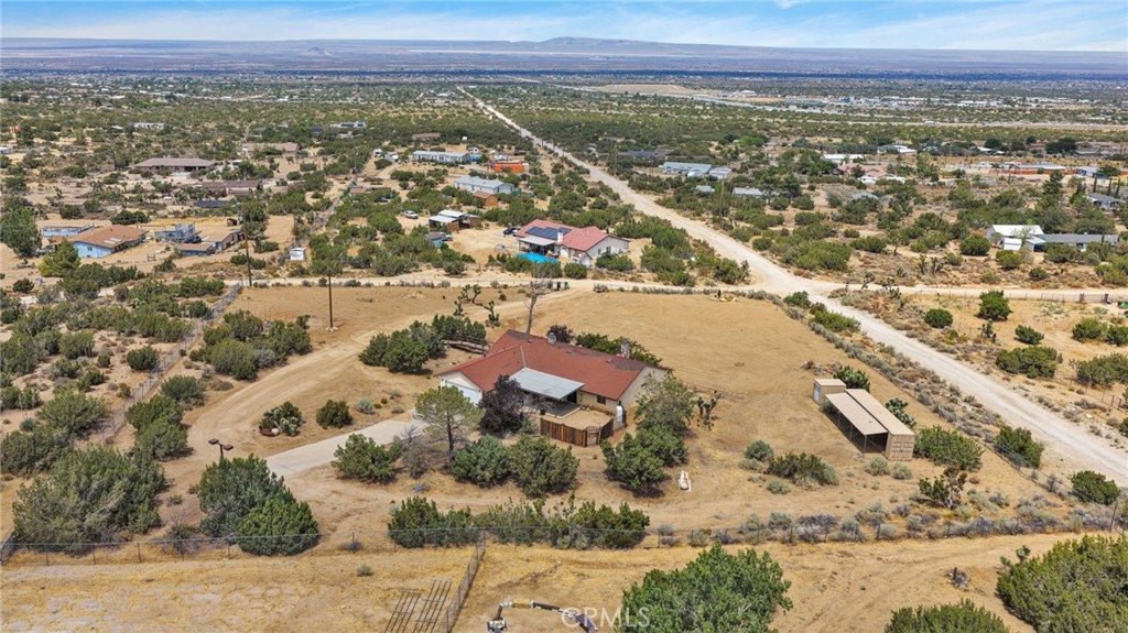 8970 Silver Rock Property Photo 44