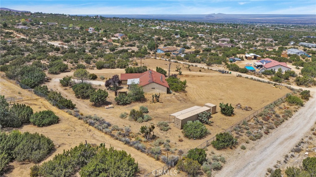 8970 Silver Rock Property Photo 45