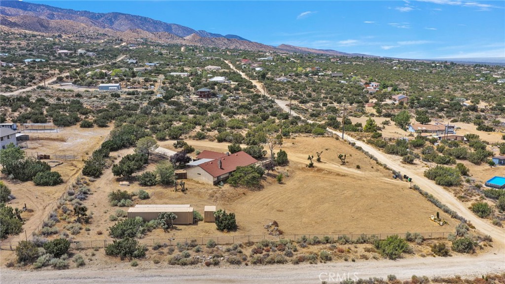 8970 Silver Rock Property Photo 46