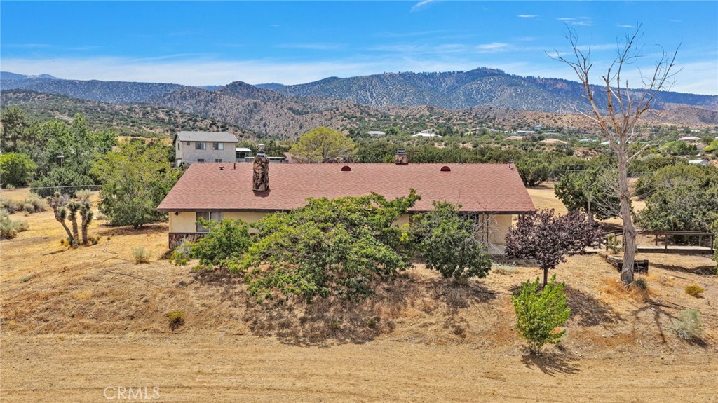 8970 Silver Rock Property Photo 47