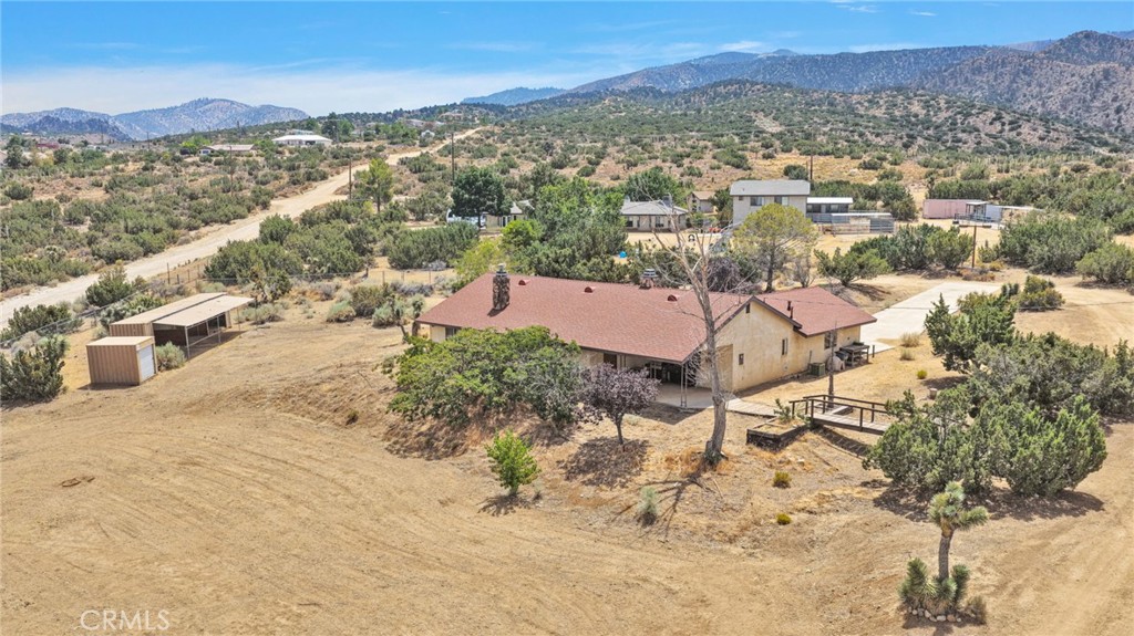 8970 Silver Rock Property Photo 48