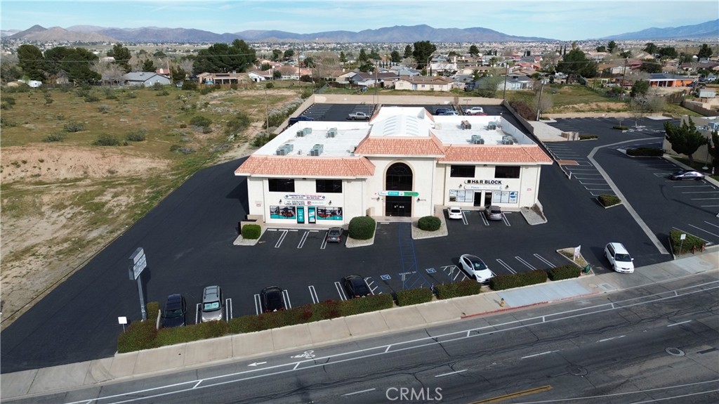 14075 Hesperia Property Photo 1