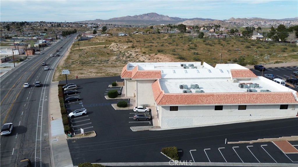 14075 Hesperia Property Photo 7