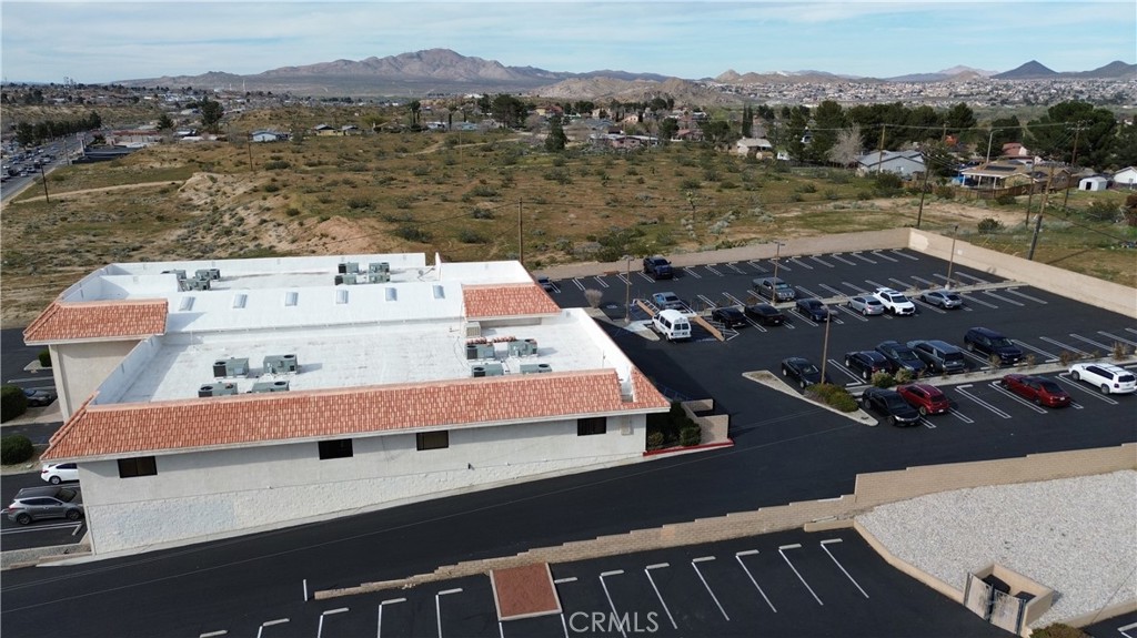14075 Hesperia Property Photo 8