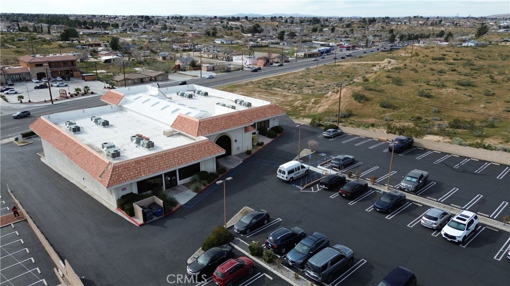 14075 Hesperia Property Photo 9