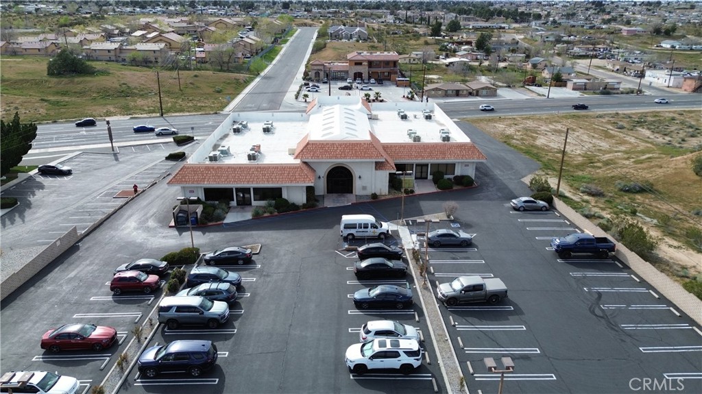 14075 Hesperia Property Photo 10