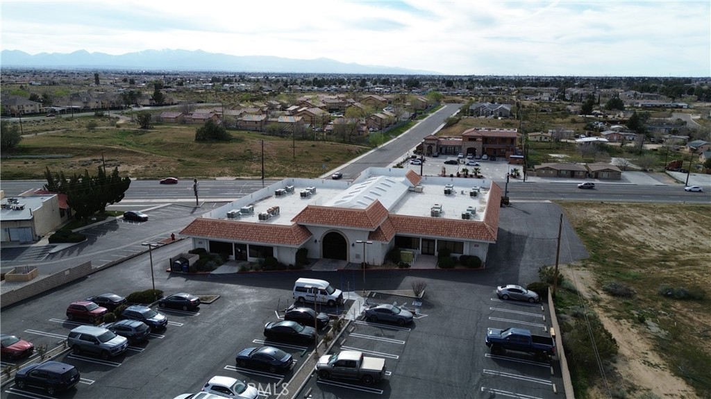 14075 Hesperia Property Photo 11