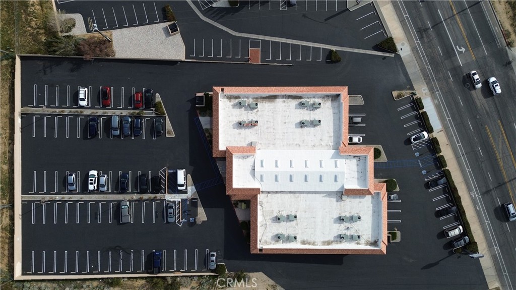 14075 Hesperia Property Photo 12