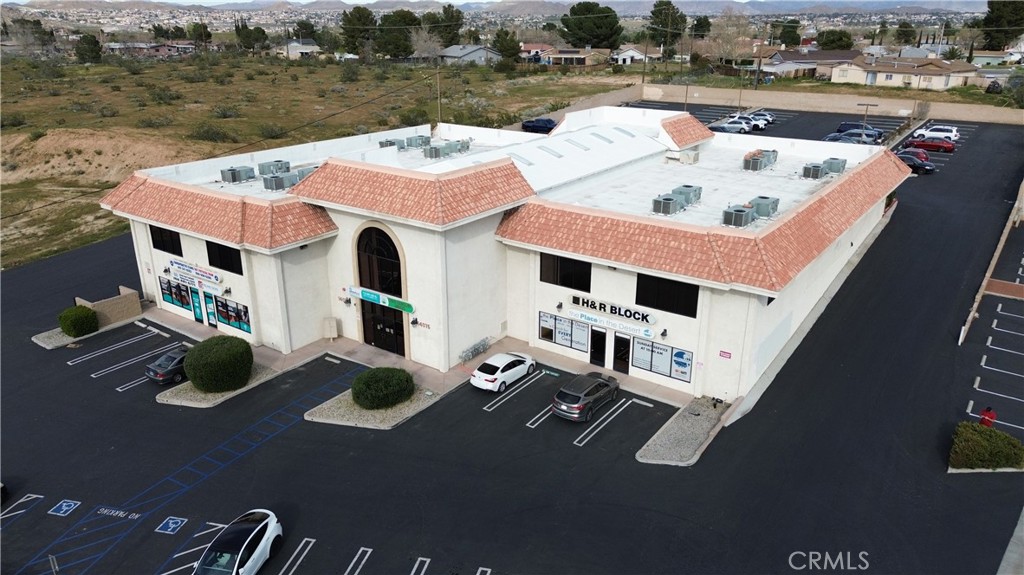 14075 Hesperia Property Photo 13
