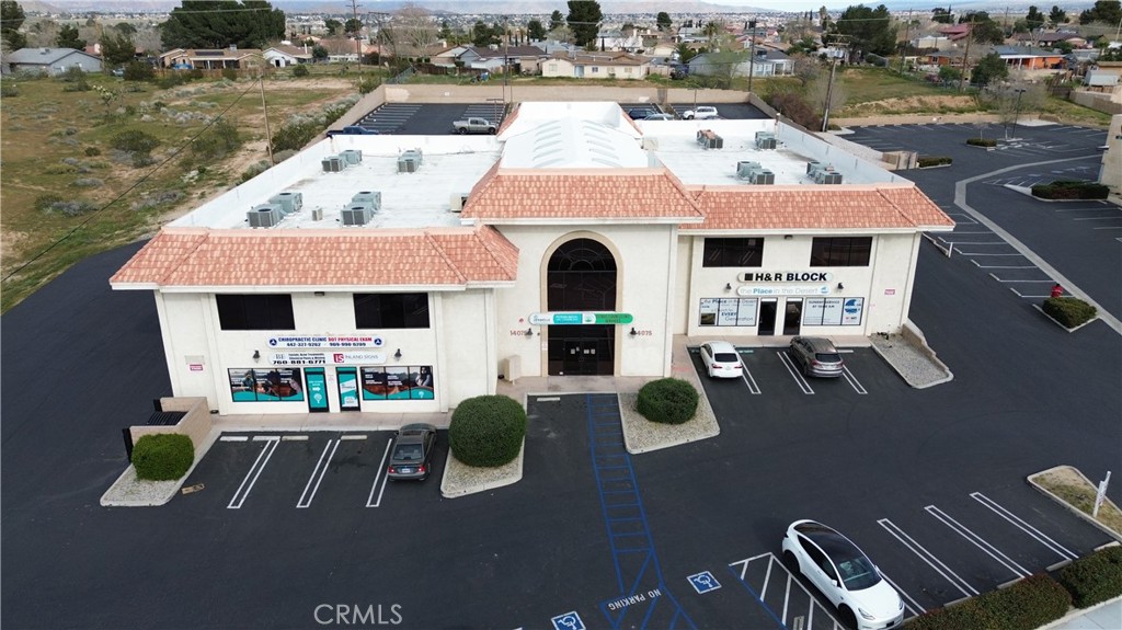 14075 Hesperia Property Photo 14