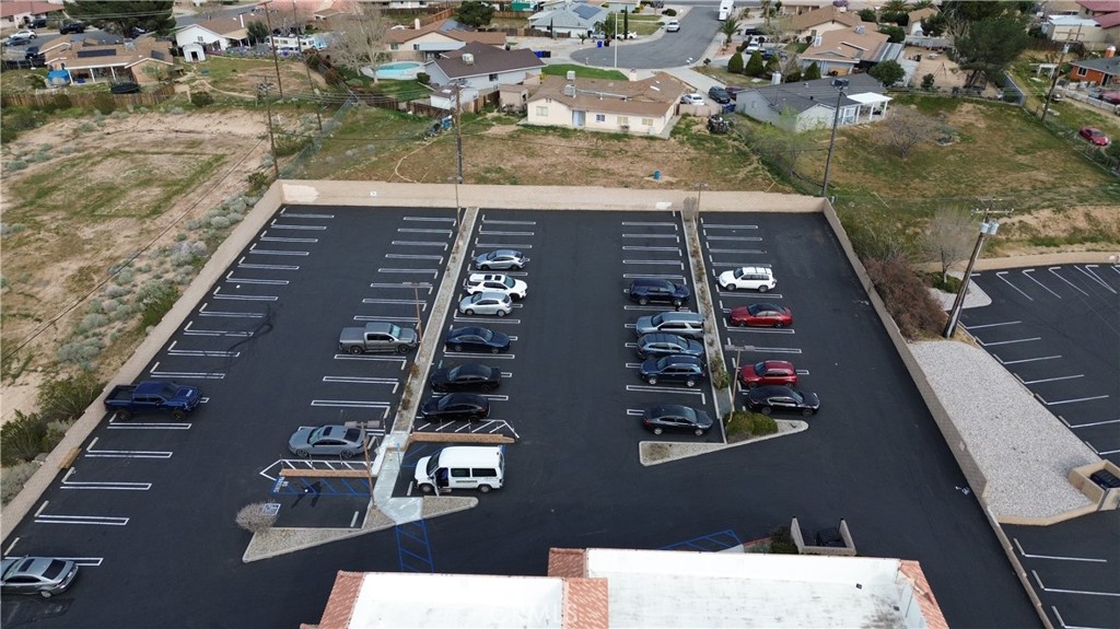 14075 Hesperia Property Photo 15