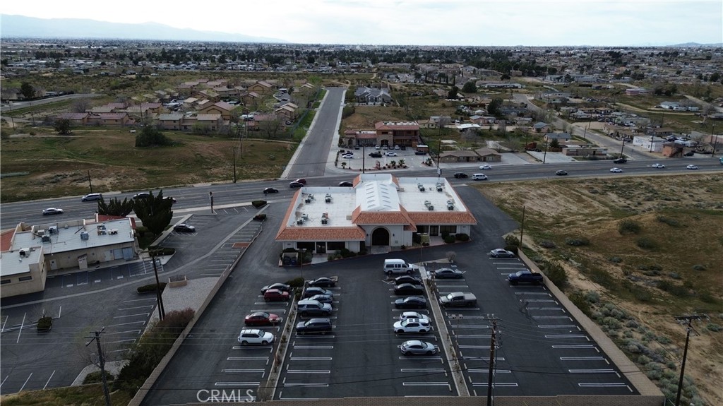 14075 Hesperia Property Photo 16