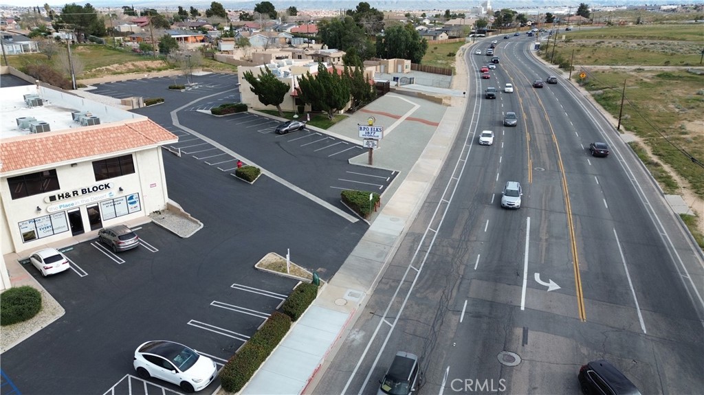 14075 Hesperia Property Photo 17
