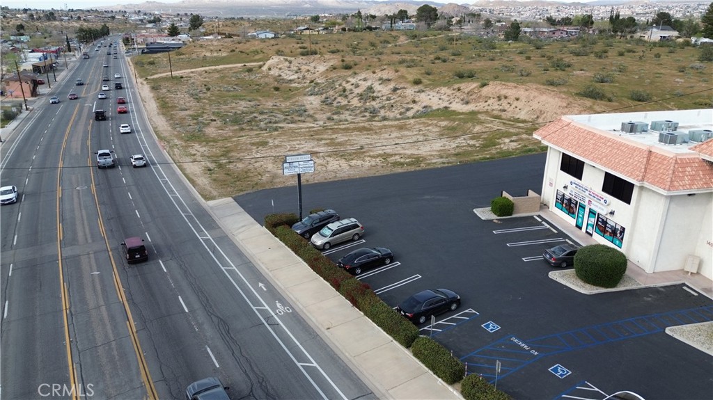 14075 Hesperia Property Photo 18
