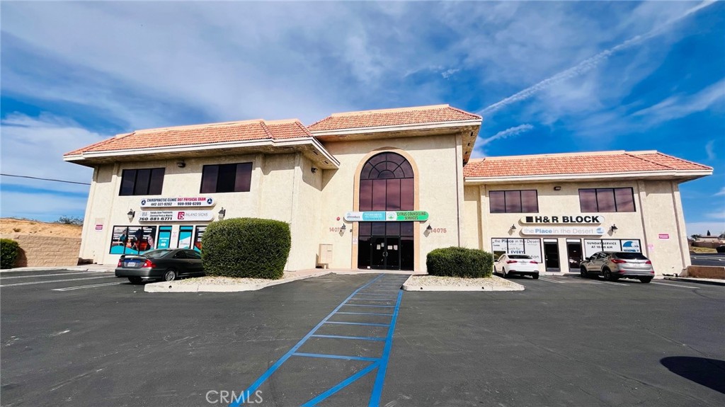 14075 Hesperia Property Photo 19