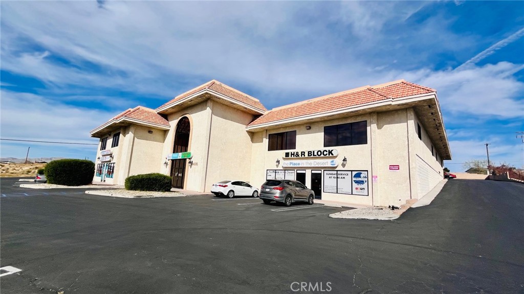 14075 Hesperia Property Photo 20