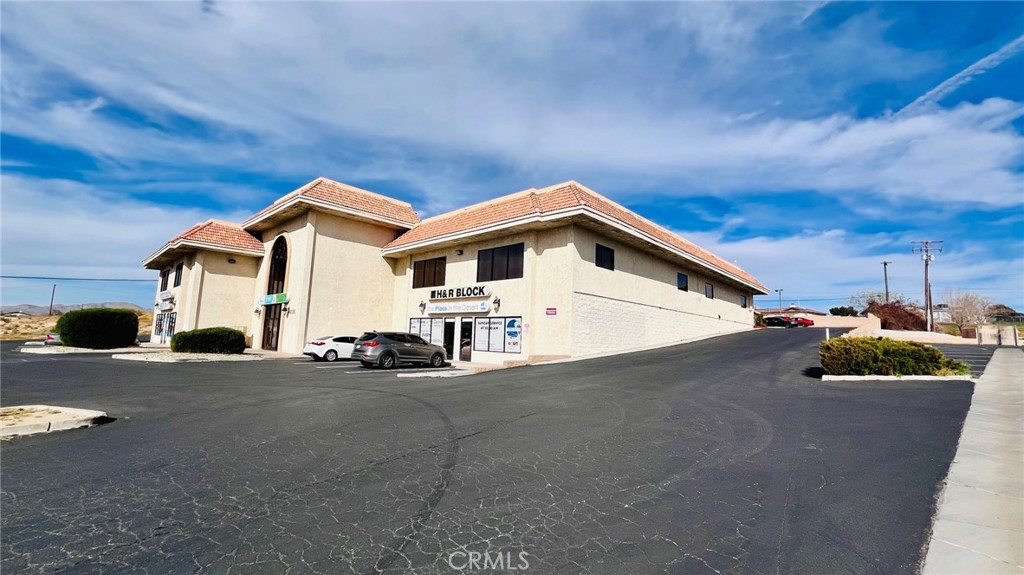 14075 Hesperia Property Photo 21