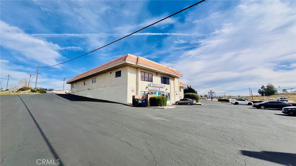 14075 Hesperia Property Photo 23