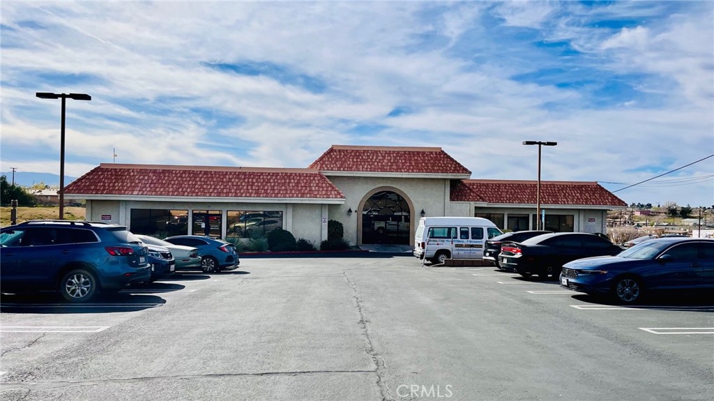 14075 Hesperia Property Photo 24