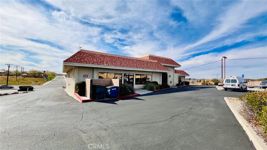 14075 Hesperia Property Photo 25