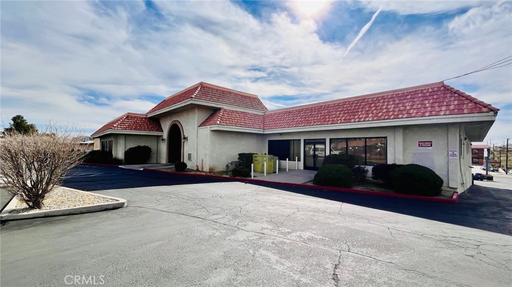 14075 Hesperia Property Photo 26