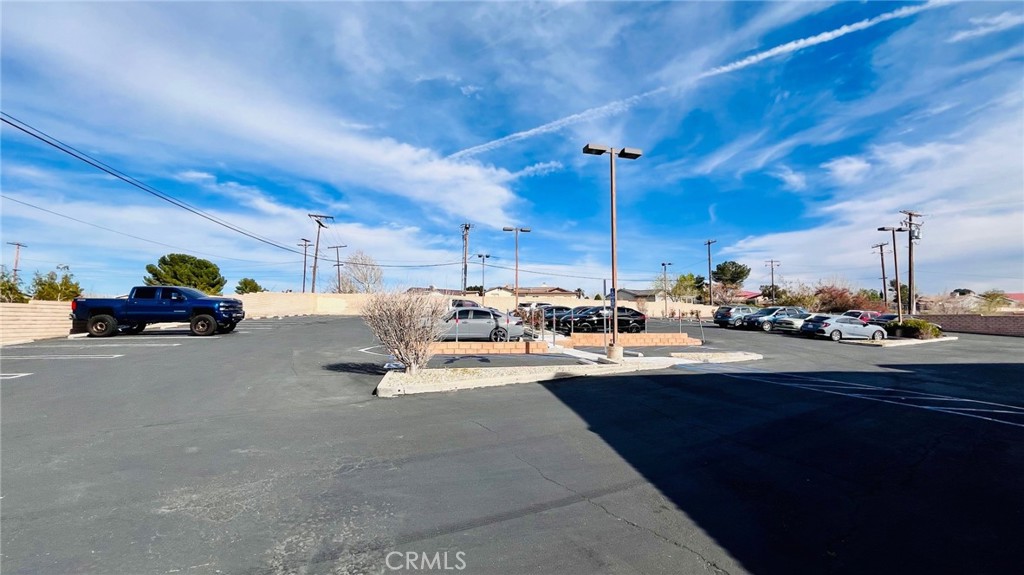 14075 Hesperia Property Photo 27