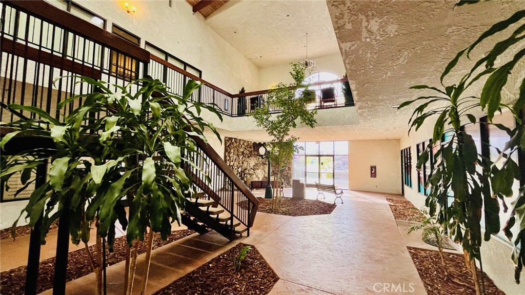 14075 Hesperia Property Photo 33