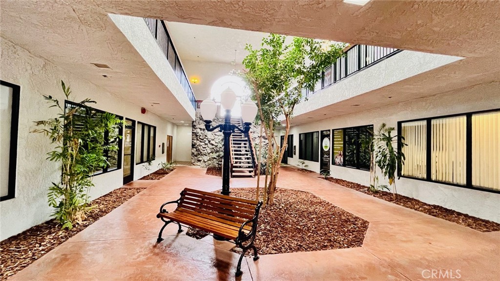 14075 Hesperia Property Photo 34