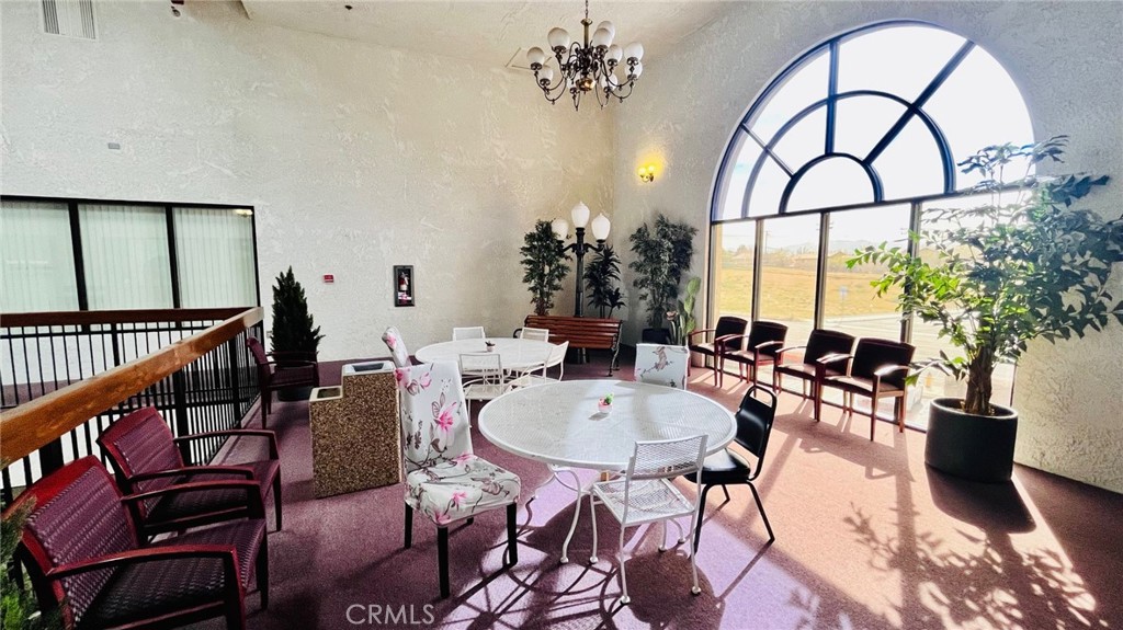 14075 Hesperia Property Photo 38