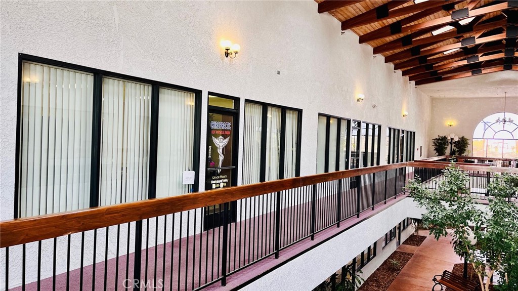 14075 Hesperia Property Photo 39