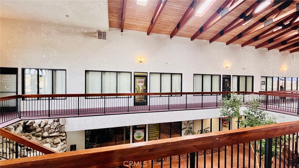14075 Hesperia Property Photo 40