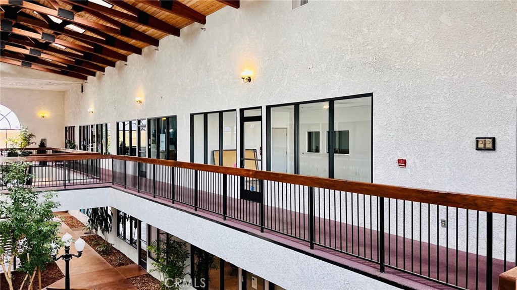 14075 Hesperia Property Photo 42