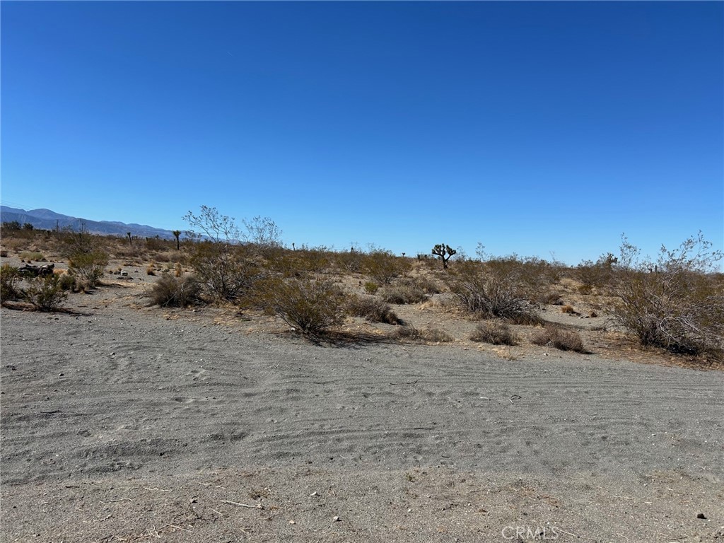 0 Shandin Road Property Photo 4