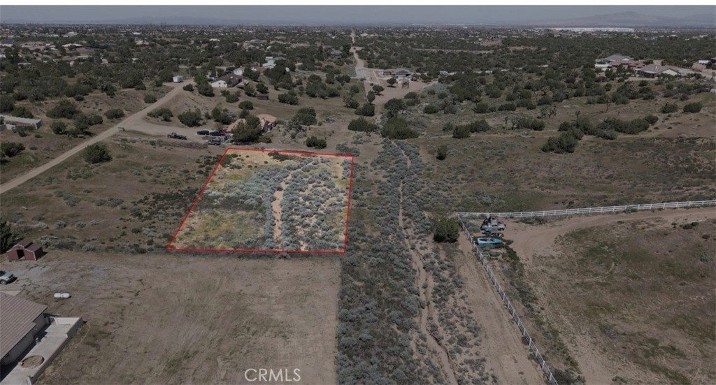 32 Verbena Road Property Photo 1