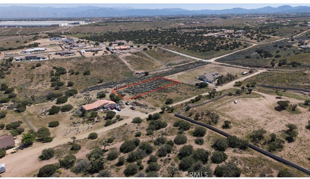 32 Verbena Road Property Photo 2