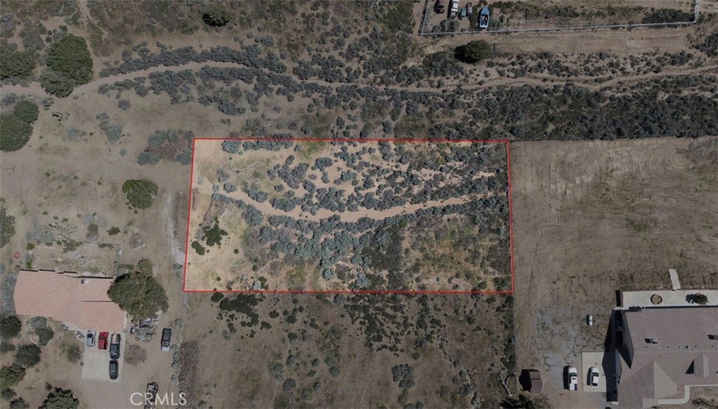32 Verbena Road Property Photo 7