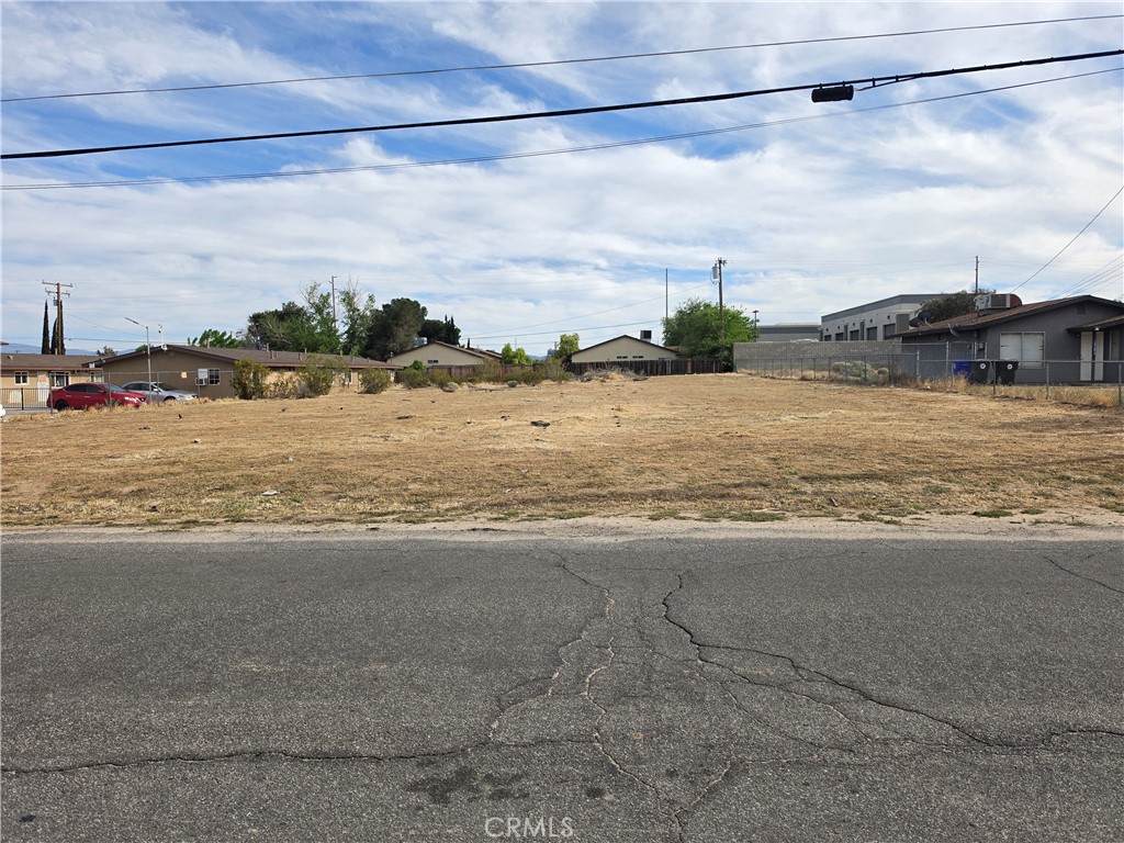 0 Tokay Property Photo 1