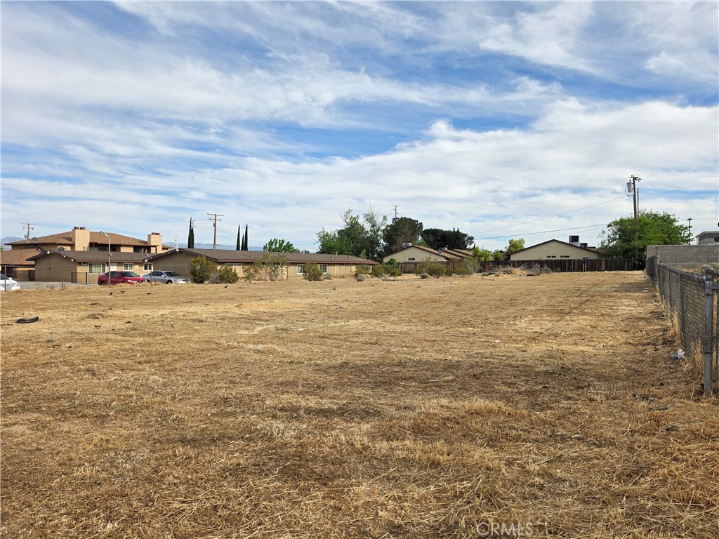 0 Tokay Property Photo 2
